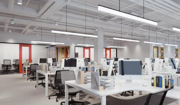 南京奥拓电子到底怎么样?