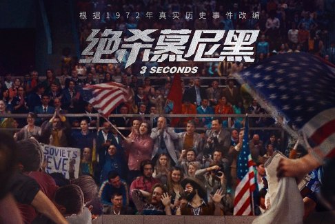 如何评价电影《绝杀慕尼黑》？这部电影的真实事件是什么？