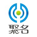 聚名网是个做什么的网站？