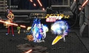 Dnf绝望之塔96层怎么打