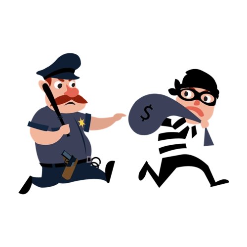 浙江男子刚出监狱大门就又被抓，此男子究竟怎么了？