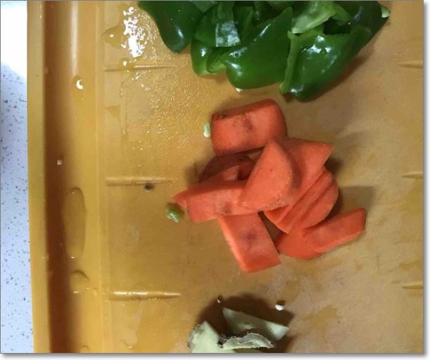 牛排骨的做法大全家常