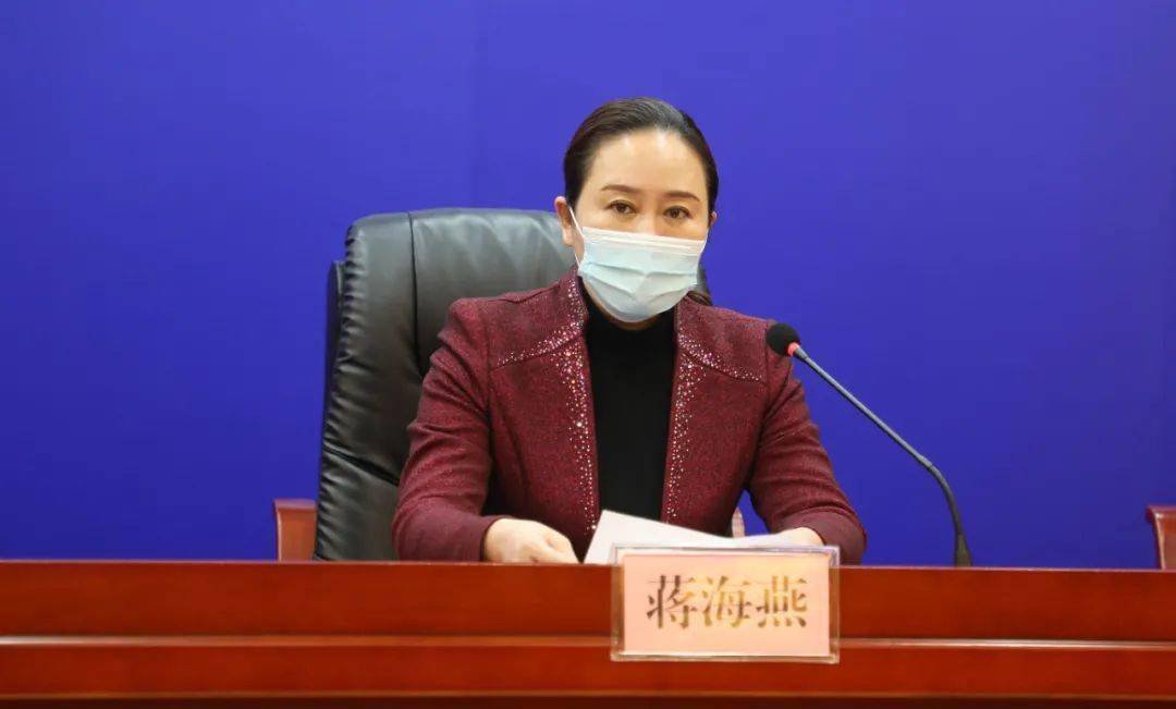 隔离居民没物资引热议,官方对此有何回应?