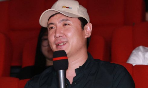 沈腾婚后胖了好多的原因是什么?