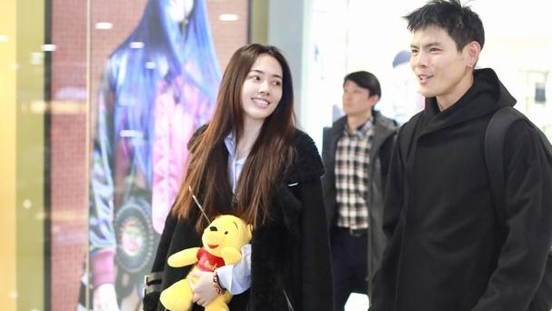 向佐郭碧婷婚期确定，你觉得他们的婚姻可以维持多久？