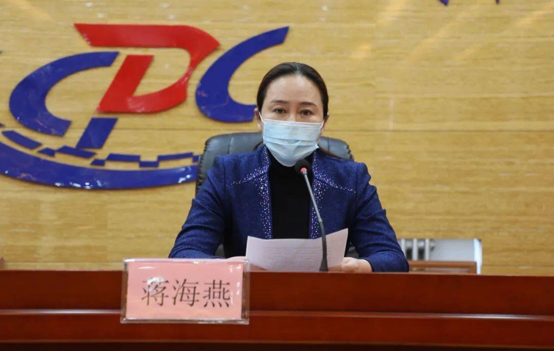 隔离居民没物资引热议,官方对此有何回应?