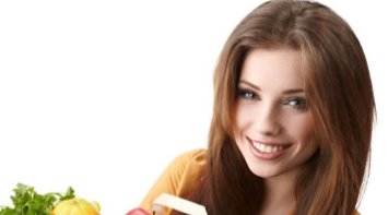 中医祛痘的方法有哪些