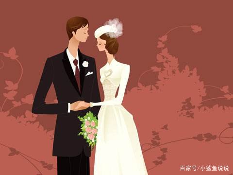 32岁男子被逼相亲3次,无奈之下拒绝相亲后,结果怎么样了?