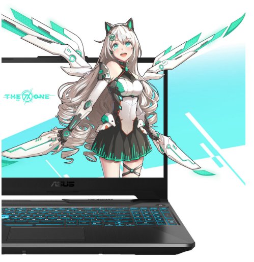 笔记本电脑什么样的配置比较好?