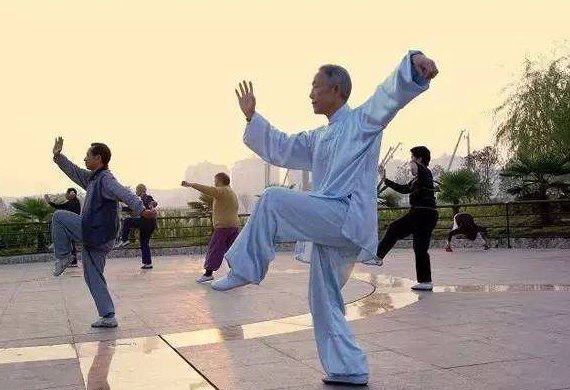 晨练后适宜睡“回笼觉”吗？