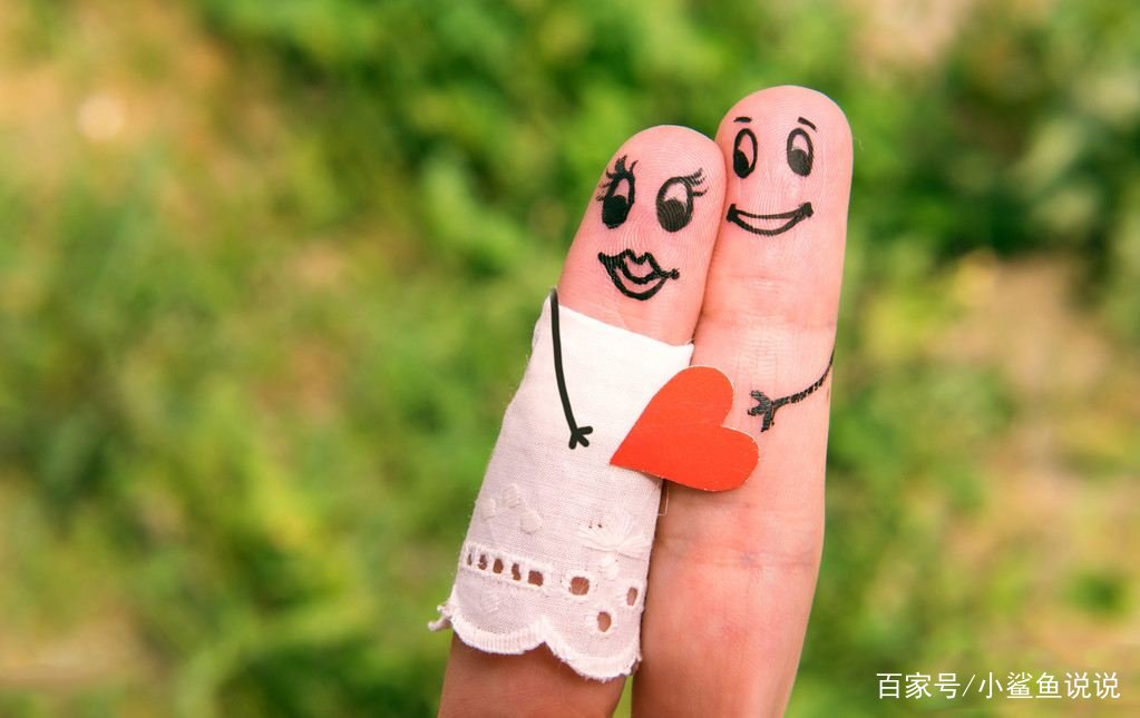 32岁男子被逼相亲3次,无奈之下拒绝相亲后,结果怎么样了?