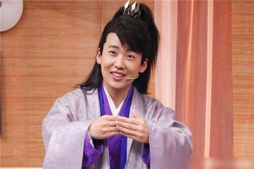 宋轶郭麒麟吻戏让人看得直呼过瘾，演员拍吻戏需要注意什么？