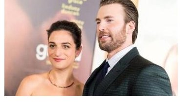 曝美队与女友复合是真的吗？