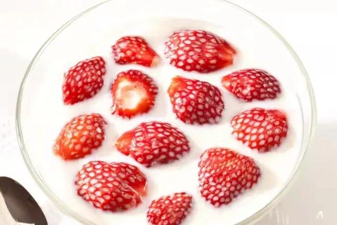 酸奶哪个牌子最好?