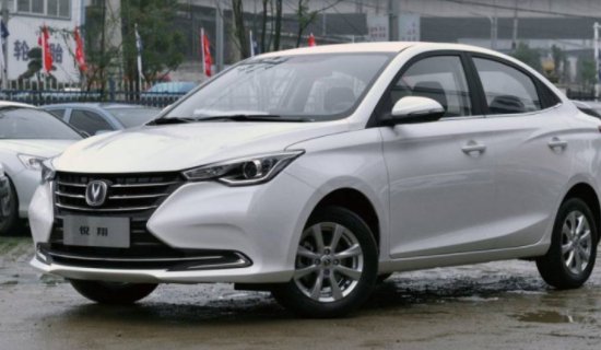 4万以下的新车有哪些?