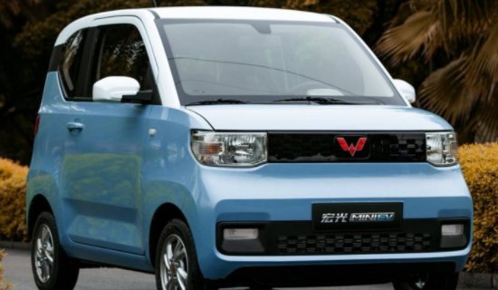 4万以下的新车有哪些?