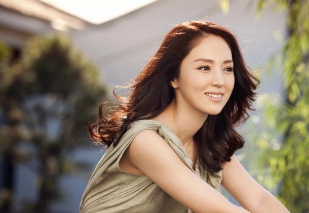 董璇被爆新恋情，你觉得她的这段感情能走到最后吗？