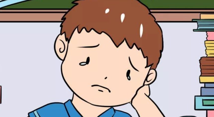 作文《我的初三梦》600字的