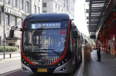 撞死长沙男童的公交车司机被刑拘了,司机需要承担哪些法律责任?