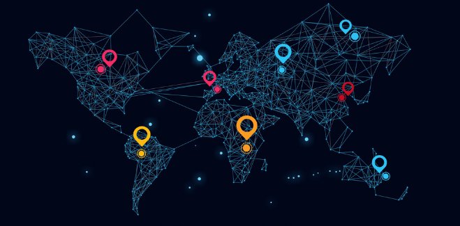 什么是网络媒体？