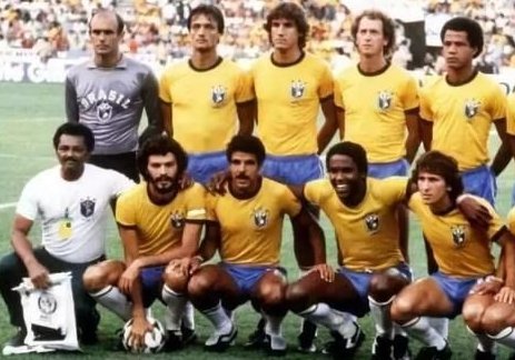 第八届世界杯决赛上演“帽子戏法”的是哪位球员?