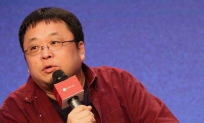 罗永浩再回应被强制执行，罗永浩是不是进入娱乐圈了？