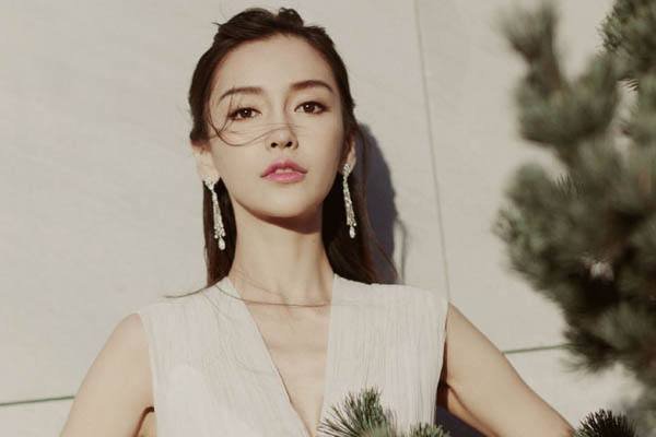 整容有什么后遗症