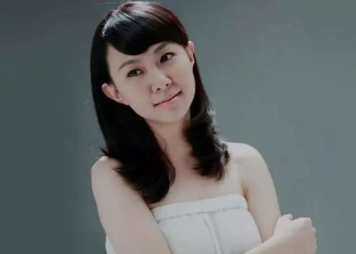 卓依婷生日快乐歌词