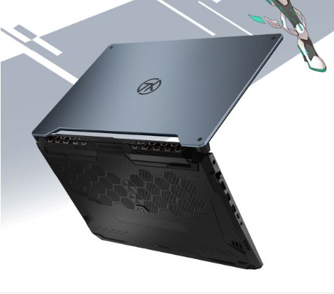 笔记本电脑什么样的配置比较好?