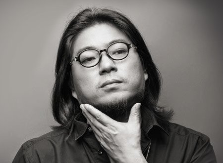 高晓松的家族背景是什么样的？