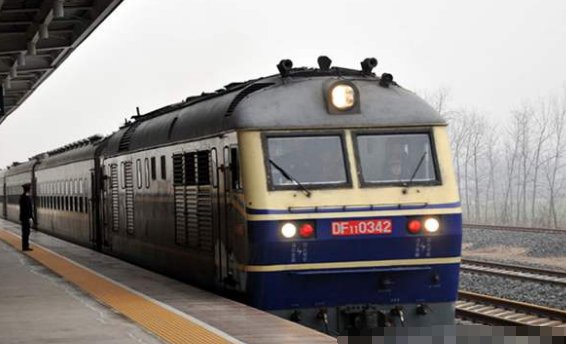 带按摩棒过火车站安检能查出来吗？