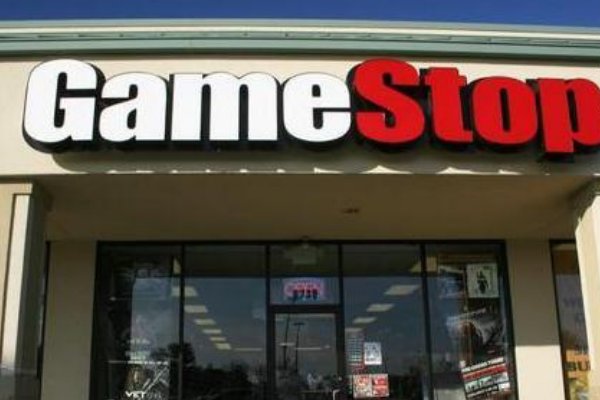 韩国散户对空头宣战，最近空头的日子为何难过？