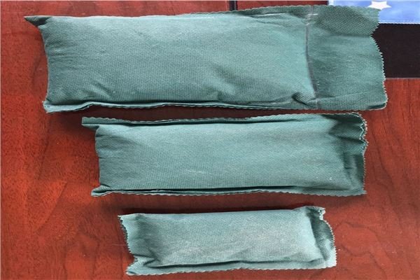 装修完后会在家里放活性炭，活性炭能使用多长时间？