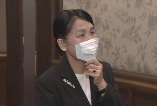 日本京都推广手持口罩将会给民众带来怎样的影响?