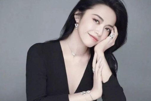 姚晨7岁儿子演奏大鱼海棠,演奏水准如何?