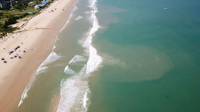 漳州海滩11人溺亡，家属发声怀疑误入传销，此事背后有何隐情？