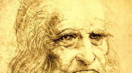 世界上最聪明的人是谁?