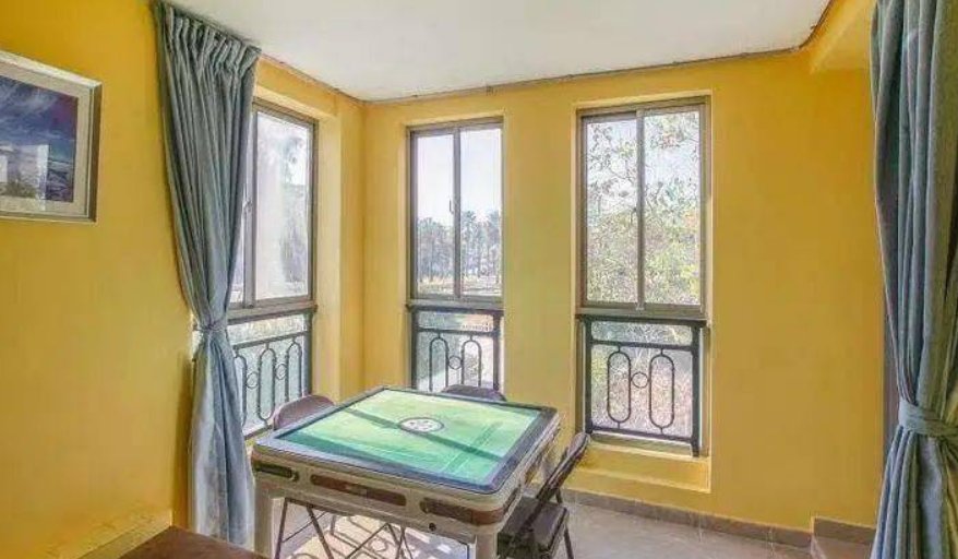 房源笔记用什么软件