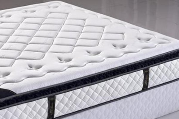 纾兰床垫好不好？