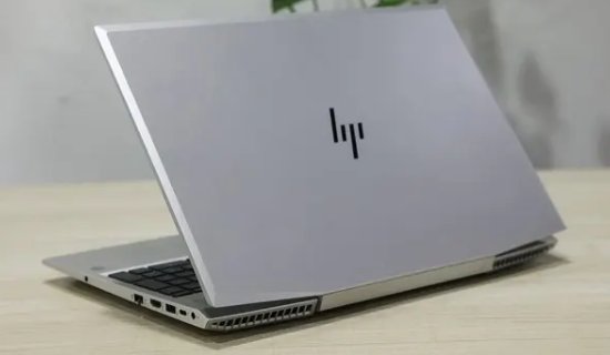 电脑哪个牌子比较好