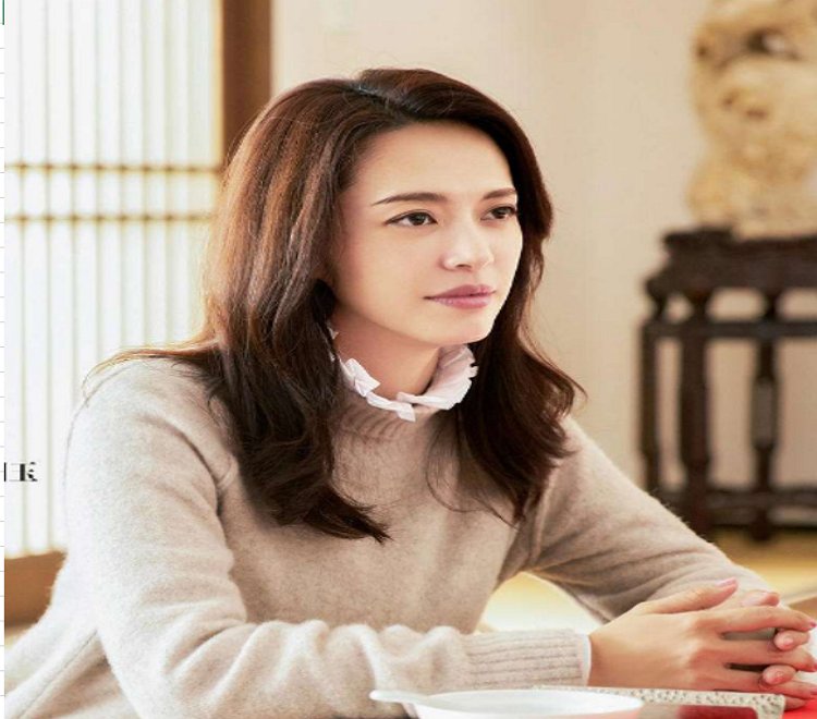 2019年最火的电视剧?