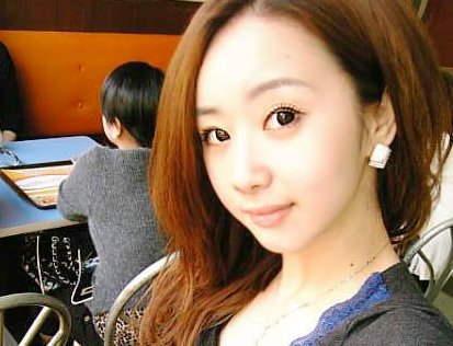 “网红鼻祖”程琳，曾经制霸QQ空间的非主流女神，她的故事有多传奇？