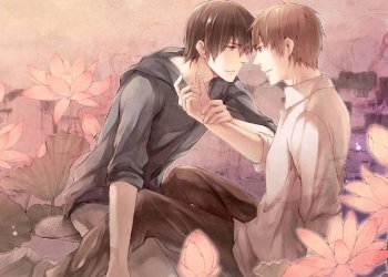 盗墓笔记中张起灵和吴邪是什么关系？二人有怎么样的故事？