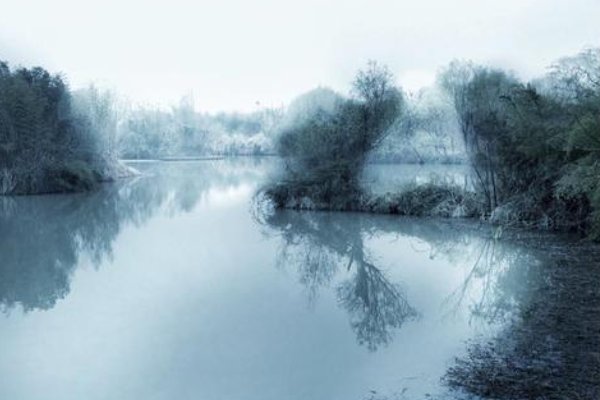 文言文翻译《西江月题溧阳三塔寺》张孝祥