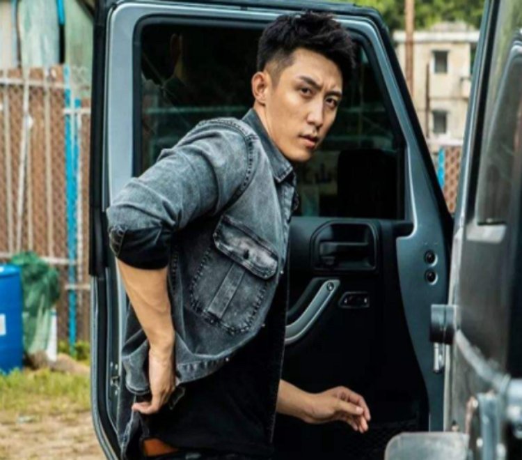 2019年最火的电视剧?