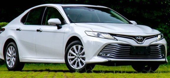 汽车什么牌子的好?性价比好还省油