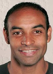 巴西历届国家队11号是谁?