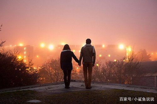 32岁男子被逼相亲3次,无奈之下拒绝相亲后,结果怎么样了?