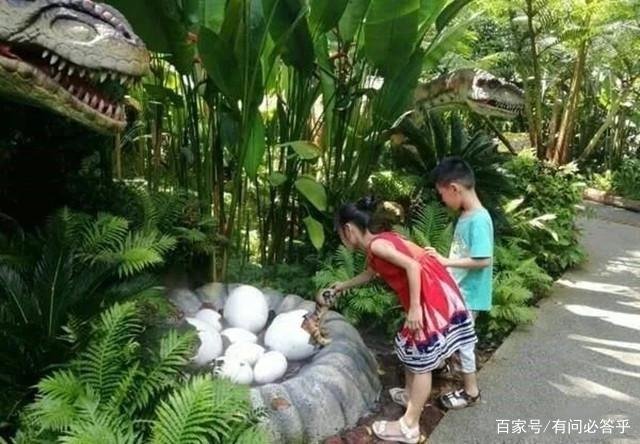 85后美女富豪新晋上榜,22岁坐拥百亿身家,如今怎样了?