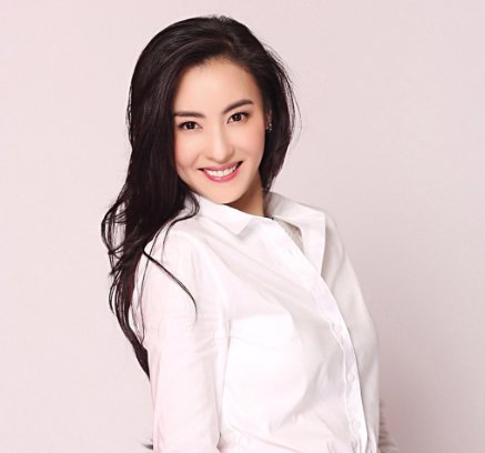 张柏芝否认怀四胎,为何一直被传怀孕?